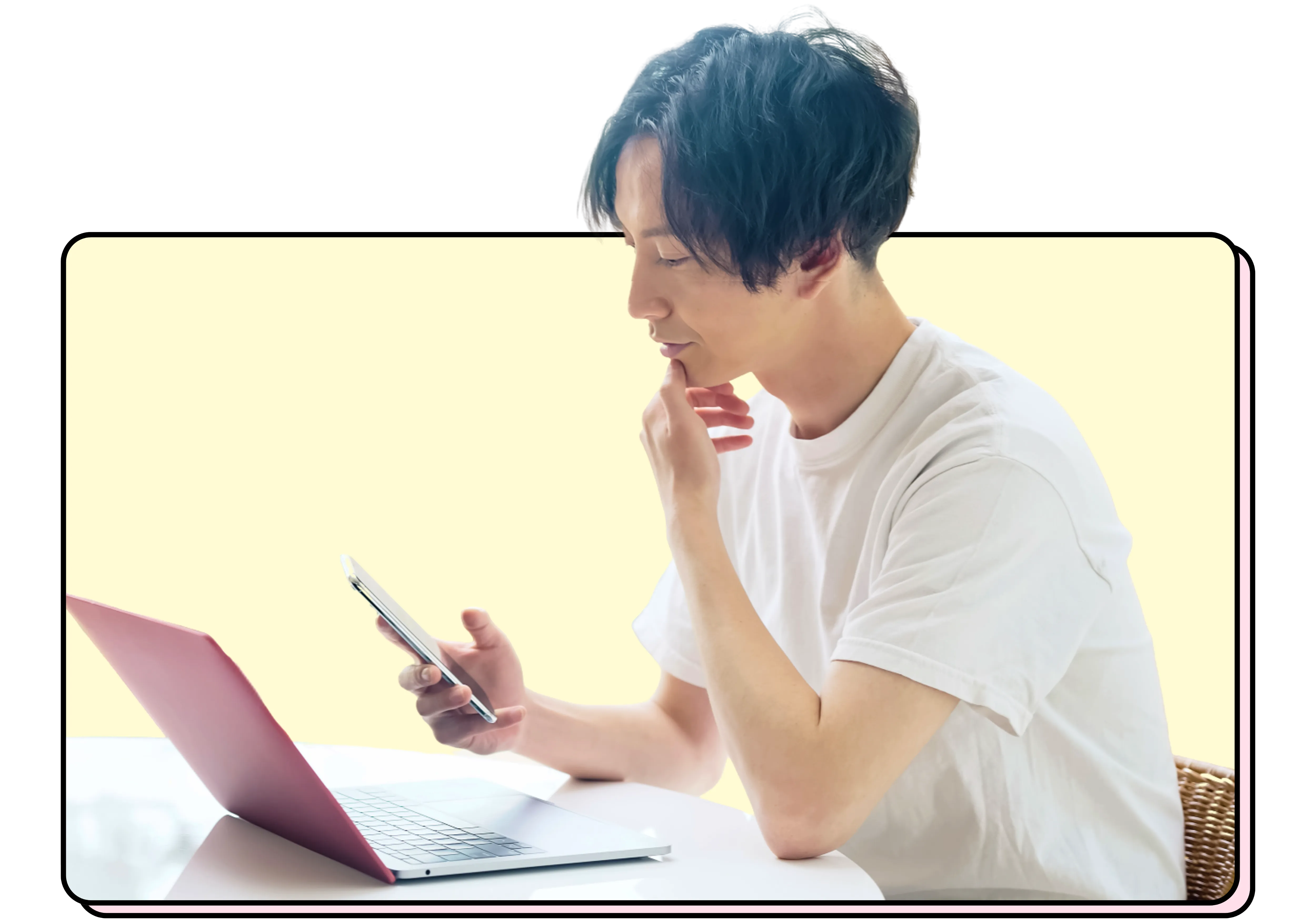 副業・フリーランスとしての自立を目指せる