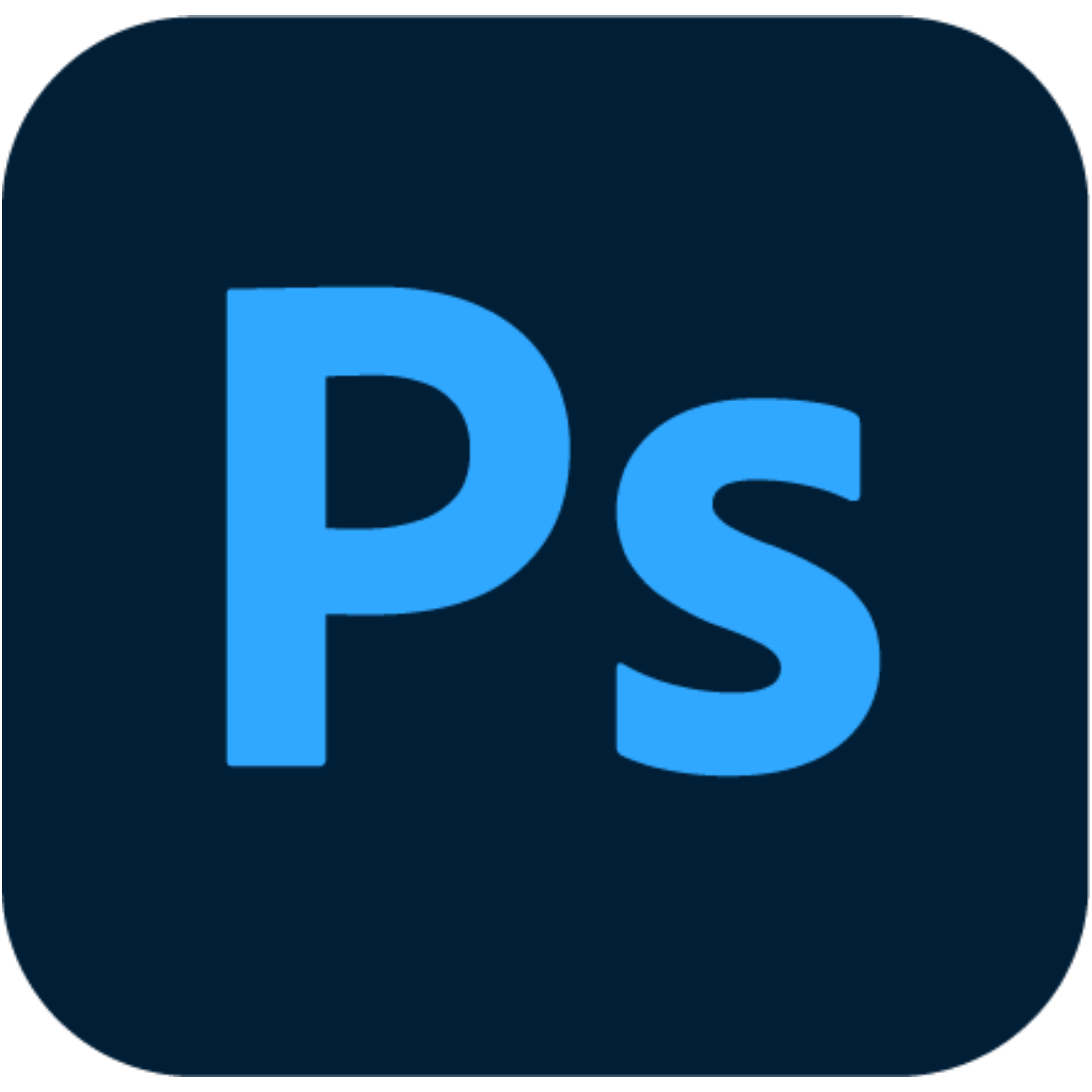 Photoshop