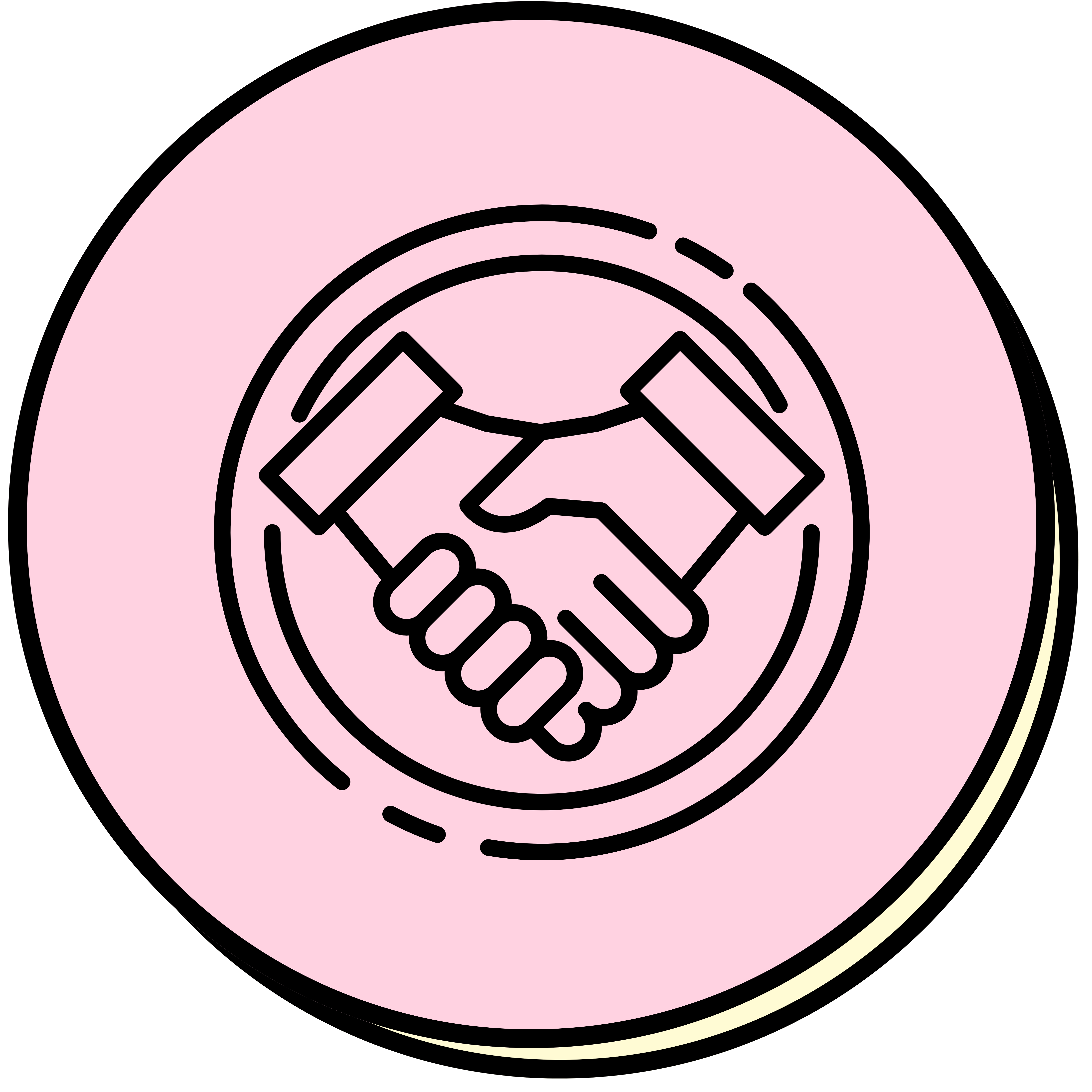 オリエンテーション