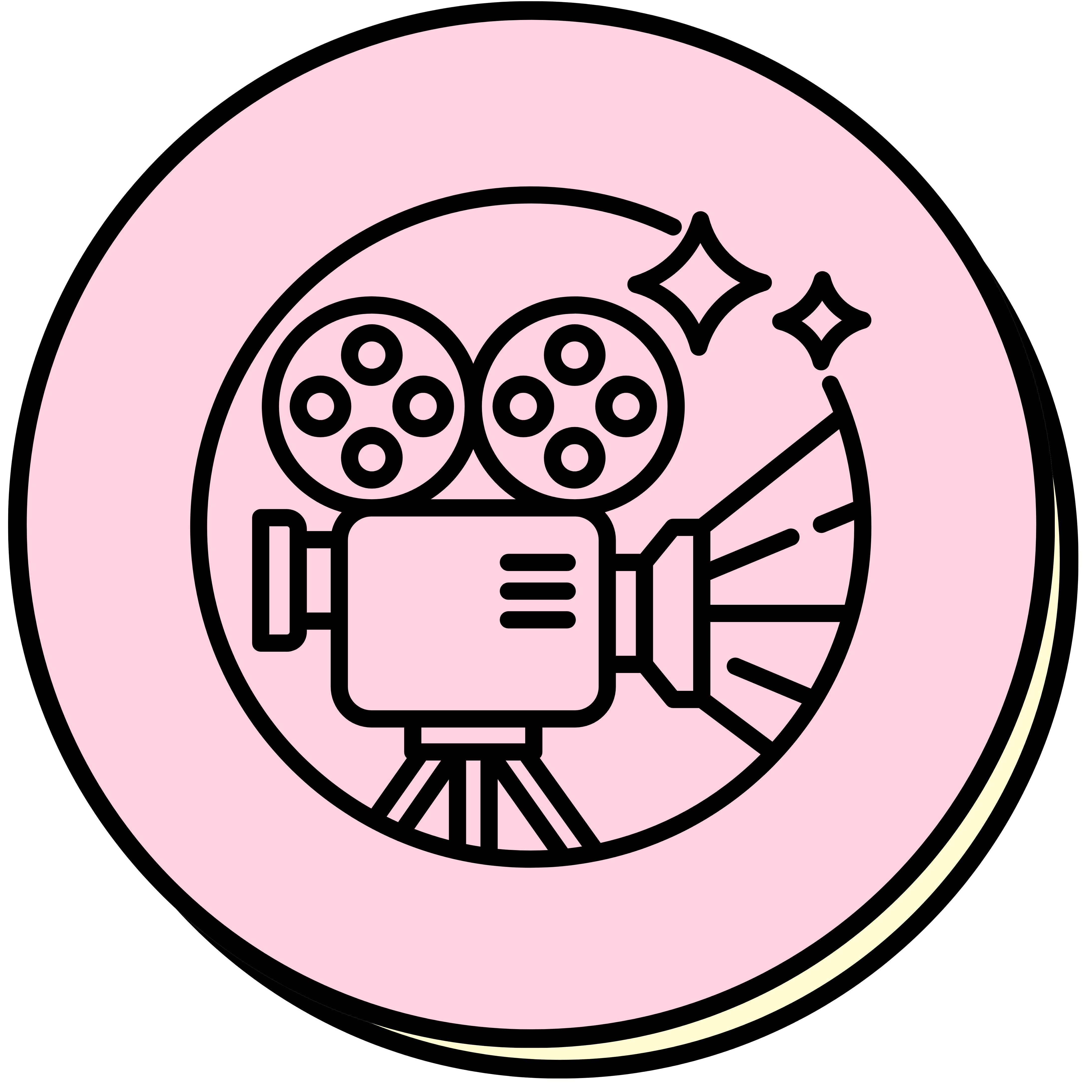 基礎スキル習得