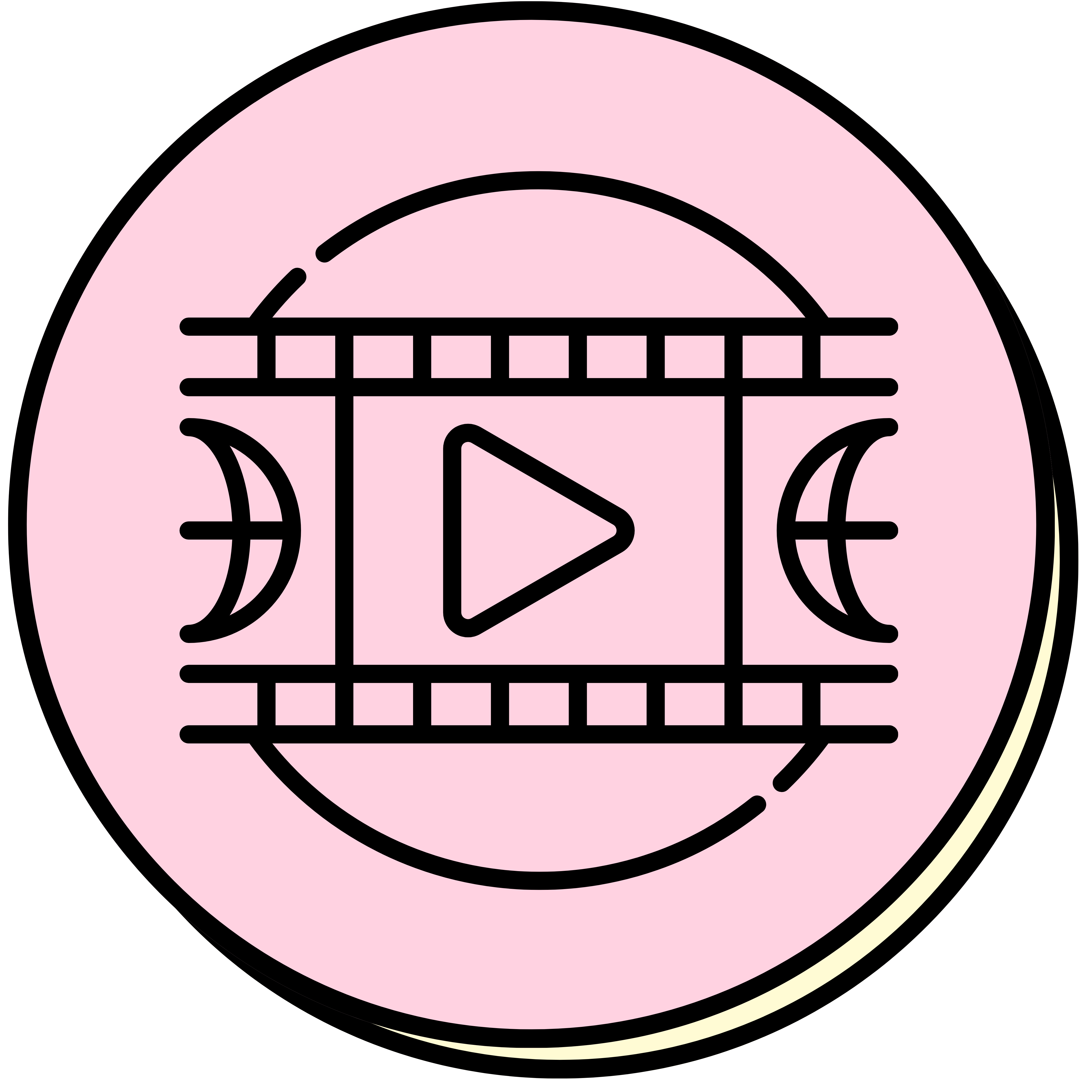 実案件トレーニング